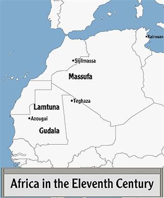 Massufa