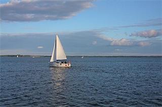 Masuria