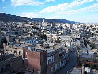 Masyaf