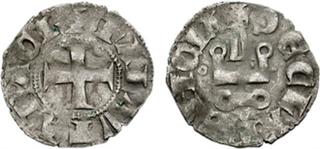 Matilda of Hainaut