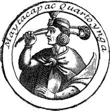 Mayta Capac