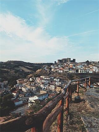 Melfi