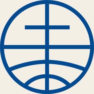 Mennonites
