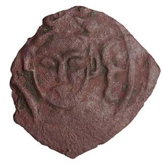 Mesud II