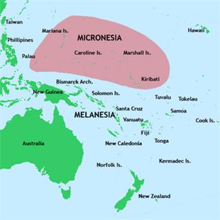 Micronesia