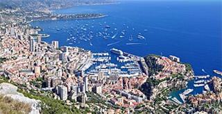 Monte Carlo
