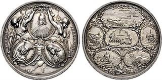 Morean War