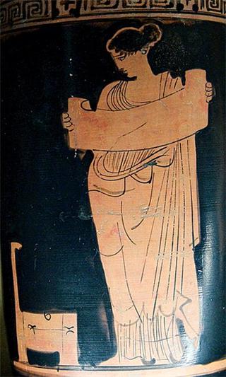 Muses