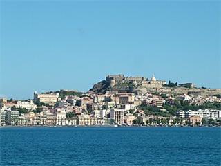 Mylae