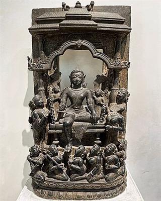 Narasimhadeva I