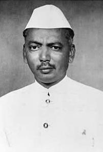 Naresh Chandra Singh