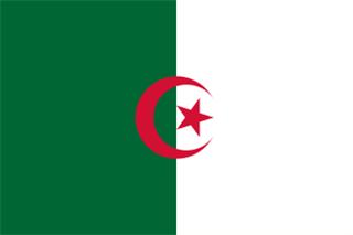 National Liberation Army (Algeria)