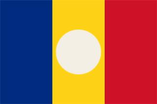 National Salvation Front (Romania)