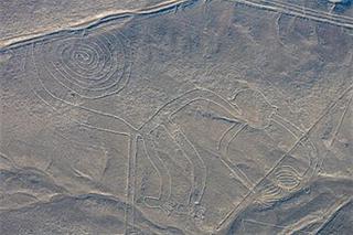 Nazca Lines
