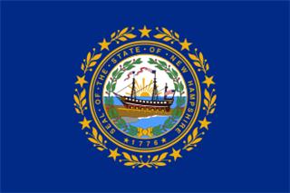 New Hampshire