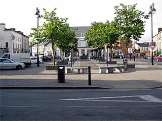 Newcastle West