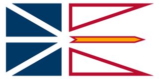Newfoundland