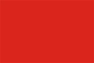 Nghệ-Tĩnh Soviets