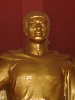 Nguyen Nhac