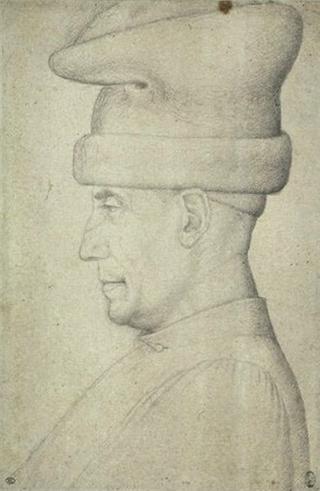 Niccolò Piccinino