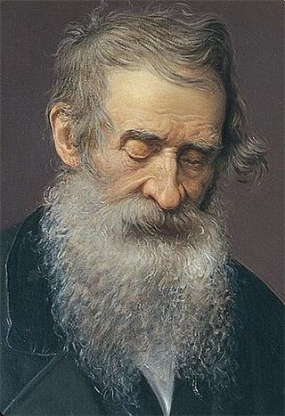 Niccolò Tommaseo
