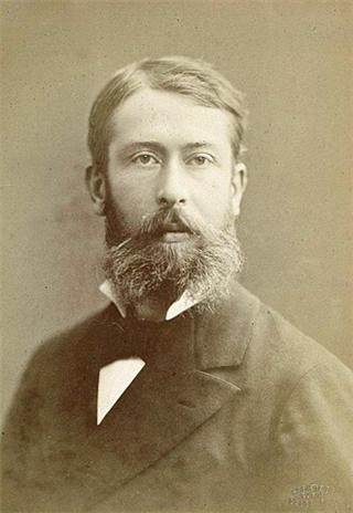 Noël Ballay