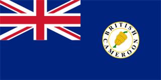 Northern Cameroons