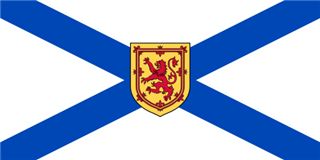 Nova Scotia