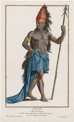 Nzinga a Nkuwu