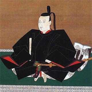 Oda Nobutada