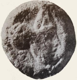 Odaenathus