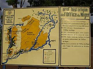 Office du Niger