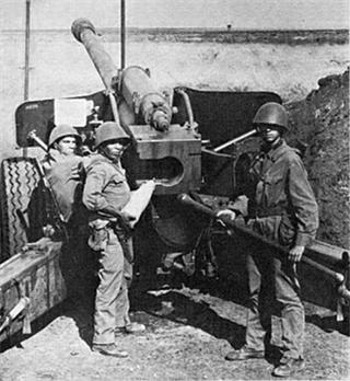 Ogaden War