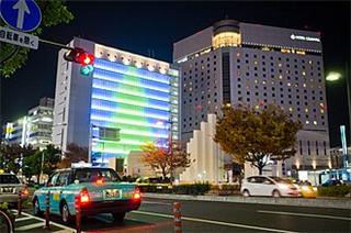 Okayama Prefecture