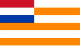Orange Free State Province