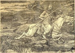 Orontes IV