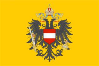 Ostend Company