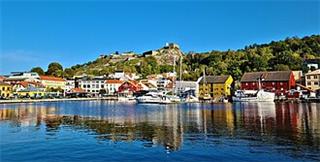 Østfold