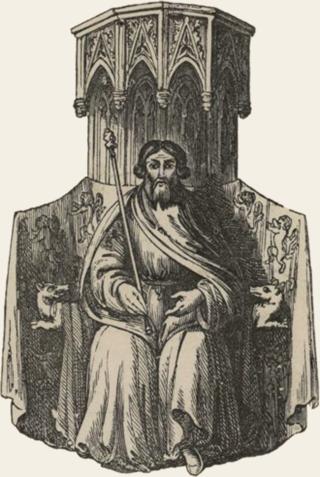 Owain Glyndŵr