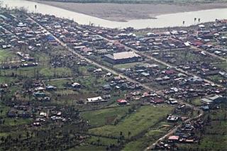 Palanan