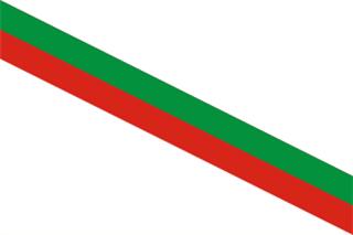 Pamiris