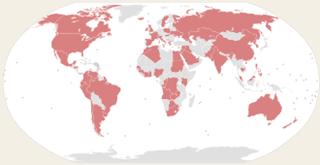 Panama Papers