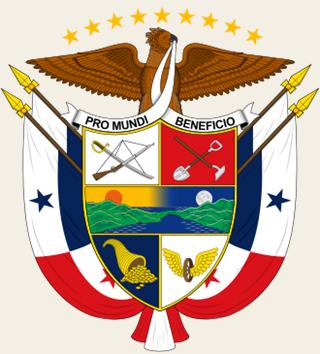 Panamanian Defense Forces