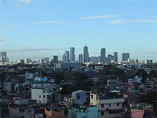 Pandacan