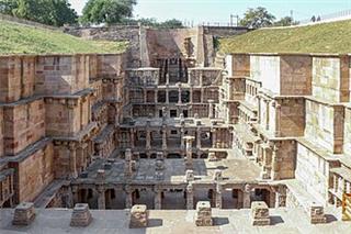 Patan, Gujarat