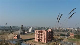 Pathankot