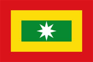 Patria Boba