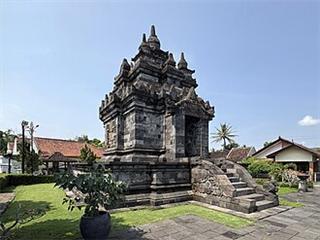 Pawon