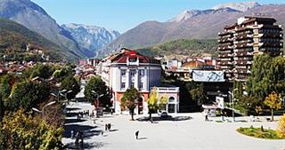Peć