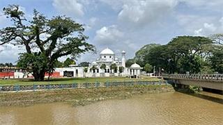 Pekan
